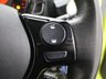 USED 2016 66 TOYOTA AYGO 1.0 VVT-i x-cite 3 Yellow Bi-Tone Hatchback 5dr Petrol Manual Euro 6 (68 ps) BLUETOOTH | REAR VIEW CAMERA