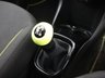 USED 2016 66 TOYOTA AYGO 1.0 VVT-i x-cite 3 Yellow Bi-Tone Hatchback 5dr Petrol Manual Euro 6 (68 ps) BLUETOOTH | REAR VIEW CAMERA
