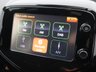 USED 2016 66 TOYOTA AYGO 1.0 VVT-i x-cite 3 Yellow Bi-Tone Hatchback 5dr Petrol Manual Euro 6 (68 ps) BLUETOOTH | REAR VIEW CAMERA