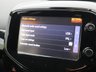 USED 2016 66 TOYOTA AYGO 1.0 VVT-i x-cite 3 Yellow Bi-Tone Hatchback 5dr Petrol Manual Euro 6 (68 ps) BLUETOOTH | REAR VIEW CAMERA