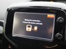 USED 2016 66 TOYOTA AYGO 1.0 VVT-i x-cite 3 Yellow Bi-Tone Hatchback 5dr Petrol Manual Euro 6 (68 ps) BLUETOOTH | REAR VIEW CAMERA