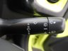 USED 2016 66 TOYOTA AYGO 1.0 VVT-i x-cite 3 Yellow Bi-Tone Hatchback 5dr Petrol Manual Euro 6 (68 ps) BLUETOOTH | REAR VIEW CAMERA