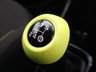 USED 2016 66 TOYOTA AYGO 1.0 VVT-i x-cite 3 Yellow Bi-Tone Hatchback 5dr Petrol Manual Euro 6 (68 ps) BLUETOOTH | REAR VIEW CAMERA