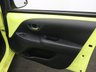 USED 2016 66 TOYOTA AYGO 1.0 VVT-i x-cite 3 Yellow Bi-Tone Hatchback 5dr Petrol Manual Euro 6 (68 ps) BLUETOOTH | REAR VIEW CAMERA