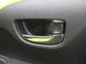 USED 2016 66 TOYOTA AYGO 1.0 VVT-i x-cite 3 Yellow Bi-Tone Hatchback 5dr Petrol Manual Euro 6 (68 ps) BLUETOOTH | REAR VIEW CAMERA