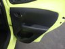 USED 2016 66 TOYOTA AYGO 1.0 VVT-i x-cite 3 Yellow Bi-Tone Hatchback 5dr Petrol Manual Euro 6 (68 ps) BLUETOOTH | REAR VIEW CAMERA