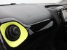 USED 2016 66 TOYOTA AYGO 1.0 VVT-i x-cite 3 Yellow Bi-Tone Hatchback 5dr Petrol Manual Euro 6 (68 ps) BLUETOOTH | REAR VIEW CAMERA