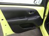 USED 2016 66 TOYOTA AYGO 1.0 VVT-i x-cite 3 Yellow Bi-Tone Hatchback 5dr Petrol Manual Euro 6 (68 ps) BLUETOOTH | REAR VIEW CAMERA