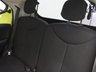 USED 2016 66 TOYOTA AYGO 1.0 VVT-i x-cite 3 Yellow Bi-Tone Hatchback 5dr Petrol Manual Euro 6 (68 ps) BLUETOOTH | REAR VIEW CAMERA