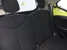 USED 2016 66 TOYOTA AYGO 1.0 VVT-i x-cite 3 Yellow Bi-Tone Hatchback 5dr Petrol Manual Euro 6 (68 ps) BLUETOOTH | REAR VIEW CAMERA
