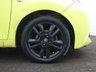 USED 2016 66 TOYOTA AYGO 1.0 VVT-i x-cite 3 Yellow Bi-Tone Hatchback 5dr Petrol Manual Euro 6 (68 ps) BLUETOOTH | REAR VIEW CAMERA