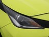 USED 2016 66 TOYOTA AYGO 1.0 VVT-i x-cite 3 Yellow Bi-Tone Hatchback 5dr Petrol Manual Euro 6 (68 ps) BLUETOOTH | REAR VIEW CAMERA