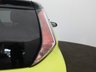 USED 2016 66 TOYOTA AYGO 1.0 VVT-i x-cite 3 Yellow Bi-Tone Hatchback 5dr Petrol Manual Euro 6 (68 ps) BLUETOOTH | REAR VIEW CAMERA