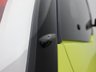USED 2016 66 TOYOTA AYGO 1.0 VVT-i x-cite 3 Yellow Bi-Tone Hatchback 5dr Petrol Manual Euro 6 (68 ps) BLUETOOTH | REAR VIEW CAMERA
