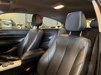 USED 2018 67 BMW 1 SERIES 1.5 116d SE Business Hatchback 3dr Diesel Manual Euro 6 (s/s) (116 ps) 