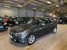 USED 2018 67 BMW 1 SERIES 1.5 116d SE Business Hatchback 3dr Diesel Manual Euro 6 (s/s) (116 ps) 