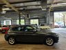USED 2018 67 BMW 1 SERIES 1.5 116d SE Business Hatchback 3dr Diesel Manual Euro 6 (s/s) (116 ps) 