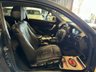 USED 2018 67 BMW 1 SERIES 1.5 116d SE Business Hatchback 3dr Diesel Manual Euro 6 (s/s) (116 ps) 