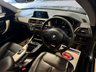 USED 2018 67 BMW 1 SERIES 1.5 116d SE Business Hatchback 3dr Diesel Manual Euro 6 (s/s) (116 ps) 