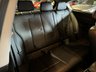 USED 2018 67 BMW 1 SERIES 1.5 116d SE Business Hatchback 3dr Diesel Manual Euro 6 (s/s) (116 ps) 