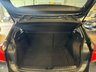 USED 2018 67 BMW 1 SERIES 1.5 116d SE Business Hatchback 3dr Diesel Manual Euro 6 (s/s) (116 ps) 
