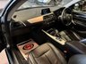 USED 2018 67 BMW 1 SERIES 1.5 116d SE Business Hatchback 3dr Diesel Manual Euro 6 (s/s) (116 ps) 