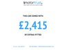 USED 2019 69 BMW 1 SERIES 1.5 118i Sport Hatchback 5dr Petrol Manual Euro 6 (s/s) (136 ps) 2 KEYS, SERVICE HISTORY