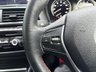 USED 2019 69 BMW 1 SERIES 1.5 118i Sport Hatchback 5dr Petrol Manual Euro 6 (s/s) (136 ps) 2 KEYS, SERVICE HISTORY