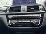 USED 2019 69 BMW 1 SERIES 1.5 118i Sport Hatchback 5dr Petrol Manual Euro 6 (s/s) (136 ps) 2 KEYS, SERVICE HISTORY