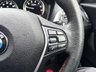 USED 2019 69 BMW 1 SERIES 1.5 118i Sport Hatchback 5dr Petrol Manual Euro 6 (s/s) (136 ps) 2 KEYS, SERVICE HISTORY