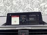 USED 2019 69 BMW 1 SERIES 1.5 118i Sport Hatchback 5dr Petrol Manual Euro 6 (s/s) (136 ps) 2 KEYS, SERVICE HISTORY