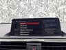 USED 2019 69 BMW 1 SERIES 1.5 118i Sport Hatchback 5dr Petrol Manual Euro 6 (s/s) (136 ps) 2 KEYS, SERVICE HISTORY