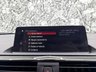 USED 2019 69 BMW 1 SERIES 1.5 118i Sport Hatchback 5dr Petrol Manual Euro 6 (s/s) (136 ps) 2 KEYS, SERVICE HISTORY