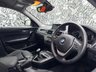 USED 2019 69 BMW 1 SERIES 1.5 118i Sport Hatchback 5dr Petrol Manual Euro 6 (s/s) (136 ps) 2 KEYS, SERVICE HISTORY