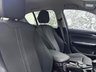 USED 2019 69 BMW 1 SERIES 1.5 118i Sport Hatchback 5dr Petrol Manual Euro 6 (s/s) (136 ps) 2 KEYS, SERVICE HISTORY