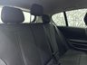USED 2019 69 BMW 1 SERIES 1.5 118i Sport Hatchback 5dr Petrol Manual Euro 6 (s/s) (136 ps) 2 KEYS, SERVICE HISTORY