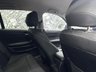 USED 2019 69 BMW 1 SERIES 1.5 118i Sport Hatchback 5dr Petrol Manual Euro 6 (s/s) (136 ps) 2 KEYS, SERVICE HISTORY