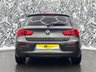 USED 2019 69 BMW 1 SERIES 1.5 118i Sport Hatchback 5dr Petrol Manual Euro 6 (s/s) (136 ps) 2 KEYS, SERVICE HISTORY