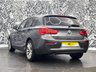USED 2019 69 BMW 1 SERIES 1.5 118i Sport Hatchback 5dr Petrol Manual Euro 6 (s/s) (136 ps) 2 KEYS, SERVICE HISTORY