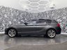 USED 2019 69 BMW 1 SERIES 1.5 118i Sport Hatchback 5dr Petrol Manual Euro 6 (s/s) (136 ps) 2 KEYS, SERVICE HISTORY