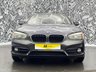 USED 2019 69 BMW 1 SERIES 1.5 118i Sport Hatchback 5dr Petrol Manual Euro 6 (s/s) (136 ps) 2 KEYS, SERVICE HISTORY