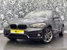 USED 2019 69 BMW 1 SERIES 1.5 118i Sport Hatchback 5dr Petrol Manual Euro 6 (s/s) (136 ps) 2 KEYS, SERVICE HISTORY