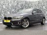 USED 2019 69 BMW 1 SERIES 1.5 118i Sport Hatchback 5dr Petrol Manual Euro 6 (s/s) (136 ps) 2 KEYS, SERVICE HISTORY