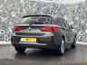 USED 2019 69 BMW 1 SERIES 1.5 118i Sport Hatchback 5dr Petrol Manual Euro 6 (s/s) (136 ps) 2 KEYS, SERVICE HISTORY