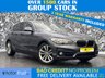 USED 2019 69 BMW 1 SERIES 1.5 118i Sport Hatchback 5dr Petrol Manual Euro 6 (s/s) (136 ps) 2 KEYS, SERVICE HISTORY