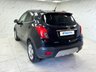 USED 2015 65 VAUXHALL MOKKA 1.6 CDTi ecoFLEX SE SUV 5dr Diesel Manual 2WD Euro 6 (s/s) (136 ps) EXTENSIVE S/H! EXTENSIVE S/H!