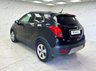 USED 2015 65 VAUXHALL MOKKA 1.6 CDTi ecoFLEX SE SUV 5dr Diesel Manual 2WD Euro 6 (s/s) (136 ps) EXTENSIVE S/H! EXTENSIVE S/H!