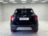 USED 2015 65 VAUXHALL MOKKA 1.6 CDTi ecoFLEX SE SUV 5dr Diesel Manual 2WD Euro 6 (s/s) (136 ps) EXTENSIVE S/H! EXTENSIVE S/H!