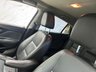 USED 2015 65 VAUXHALL MOKKA 1.6 CDTi ecoFLEX SE SUV 5dr Diesel Manual 2WD Euro 6 (s/s) (136 ps) EXTENSIVE S/H! EXTENSIVE S/H!