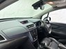 USED 2015 65 VAUXHALL MOKKA 1.6 CDTi ecoFLEX SE SUV 5dr Diesel Manual 2WD Euro 6 (s/s) (136 ps) EXTENSIVE S/H! EXTENSIVE S/H!